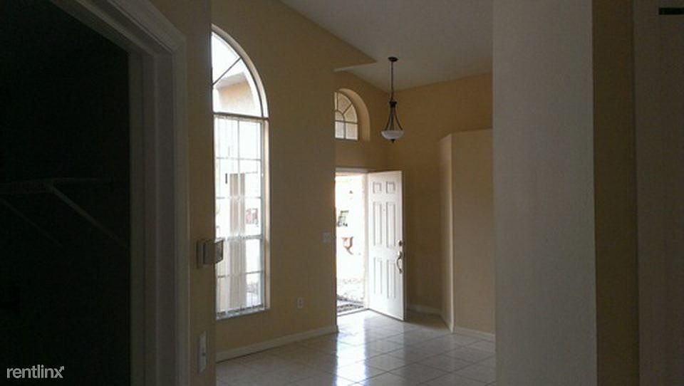 92500115_2923 Colleen Circle_Kissimmee_FL_2017-4