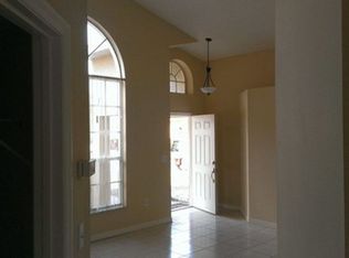 2923 Colleen Cir, Kissimmee, FL 34744