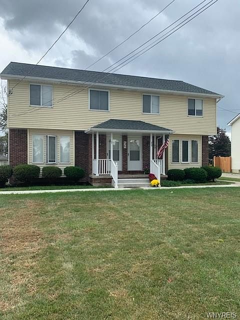 2nd image of 4261 Sowles Rd