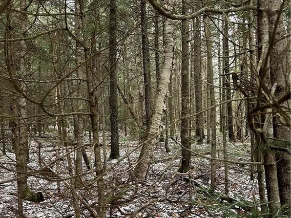 3 Backland Rd Lot 26, Kingston, NB E5N 1E2