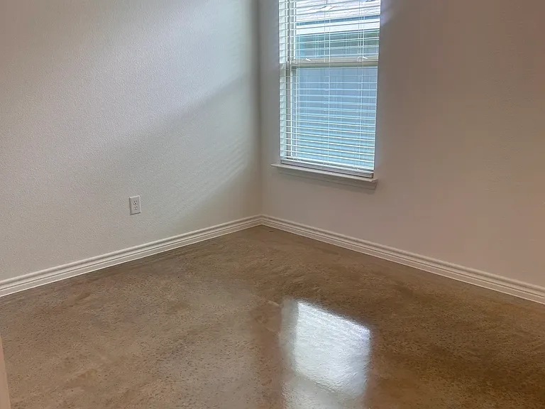 1219 Concord Dr #B — Photo 8