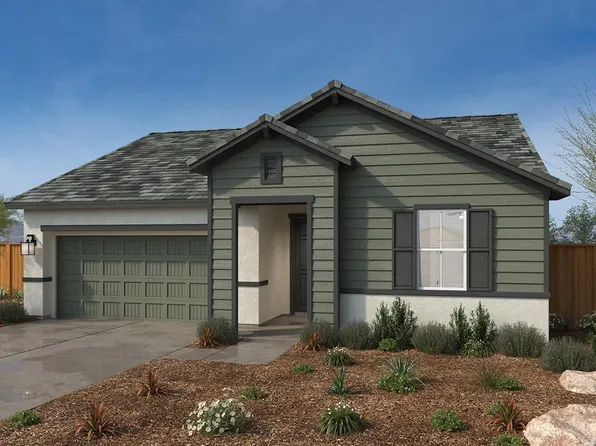 8334 Orla Way, Elk Grove, CA 95757