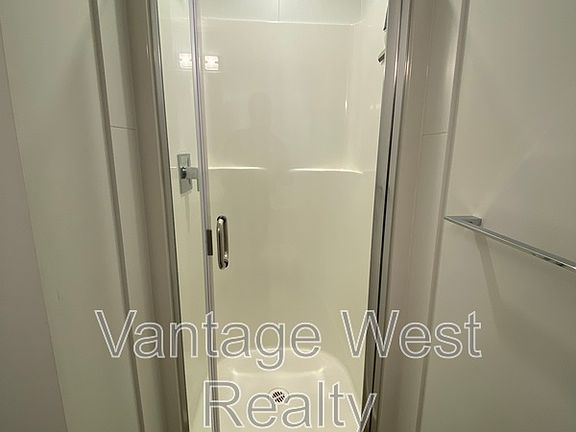 5th image of 1800 Richter St #115