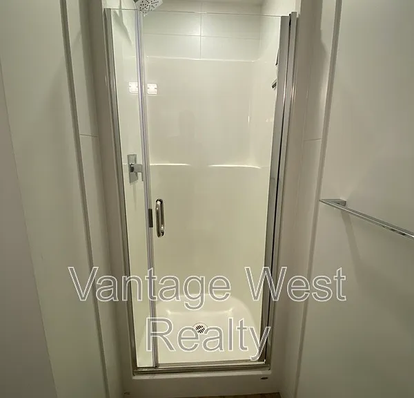 1800 Richter St #115 — Photo 5