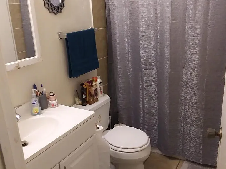 300 Western Skies Dr SE #1 — Photo 16