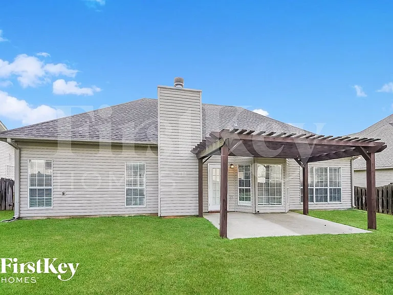 433 Old Cahaba Way — Photo 15