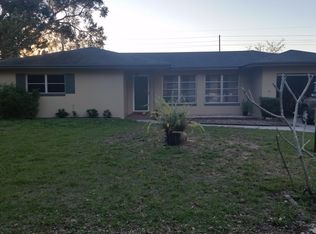 936 Philco Dr, Dunedin, FL 34698