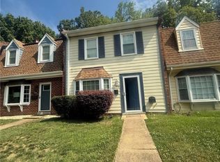 7946 Provincetown Dr, North Chesterfield, VA 23235