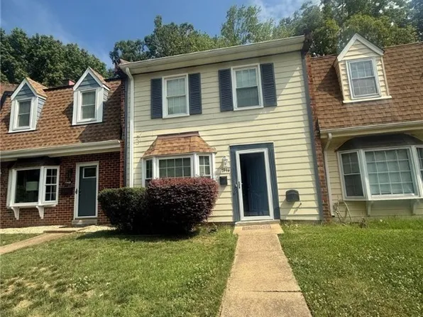 7946 Provincetown Dr, North Chesterfield, VA 23235