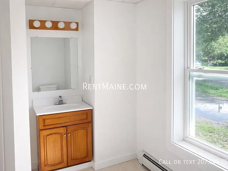 16 Congress St #1 — Photo 17