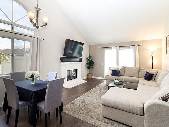5th image of 7408 Belpine Pl