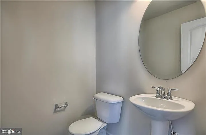 117 High Pointe Dr — Photo 4