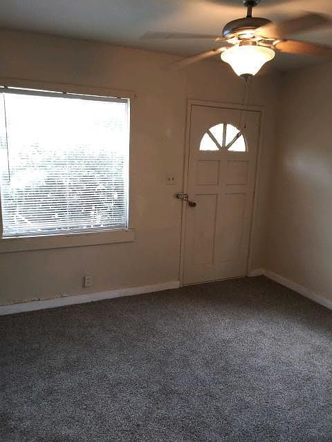 2nd image of 713 Rainbow Dr