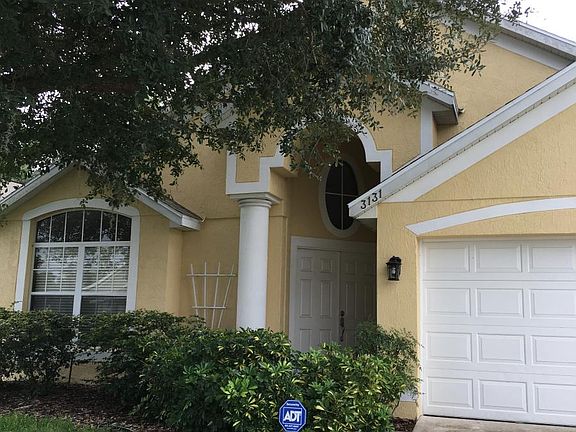 2nd image of 3131 Egrets Landing Dr