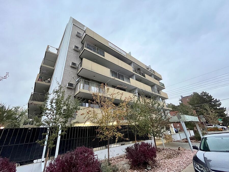 1st image of 799 Dahlia St APT 608