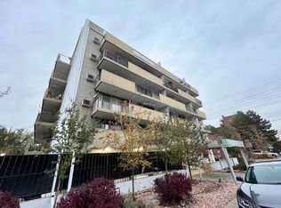 799 Dahlia St APT 608, Denver, CO 80220