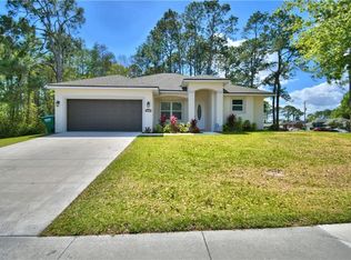 2557 Captain Dr, Deltona, FL 32738