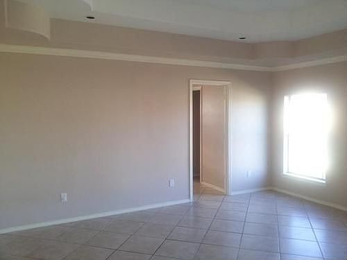 4th image of 6848 Palo Azul Dr