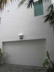 775 NE 4th Ave, Fort Lauderdale, FL, 33304