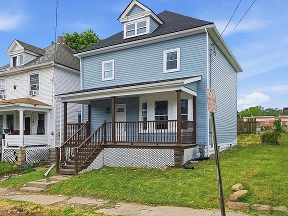4th image of 124 Arthur Ave