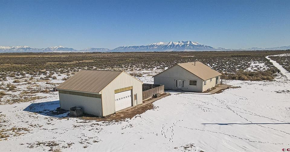 1st image of 3344 Friese Ln