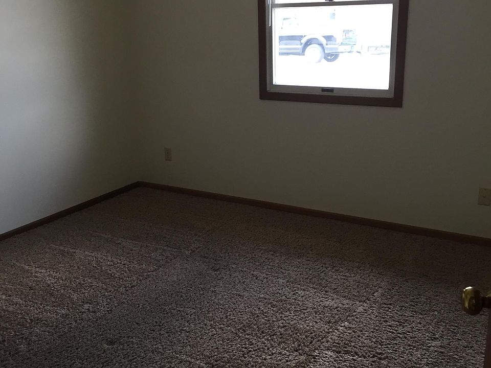 Front Bedroom