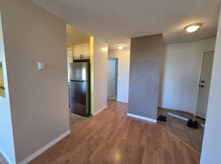 2508 50th St NW #413, Edmonton, AB T6L6X9