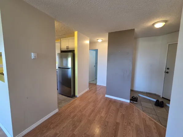 2508 50th St NW #413, Edmonton, AB T6L 6X9