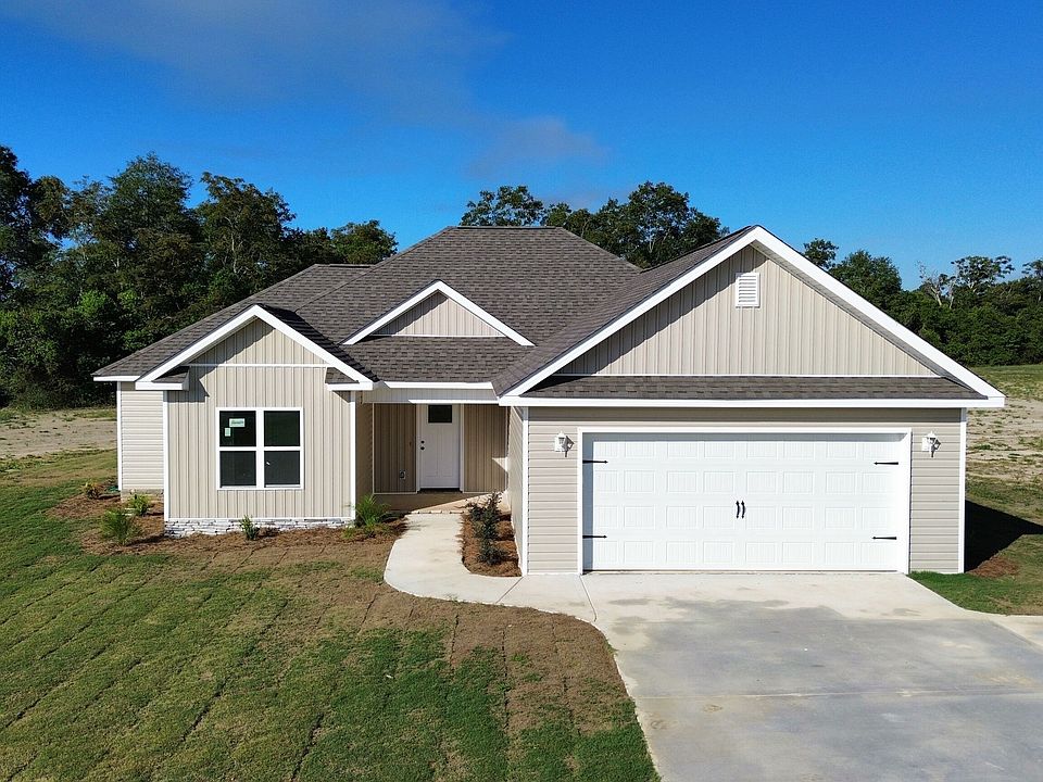 1st image of 1209 Coleman Register Rd Lot 18