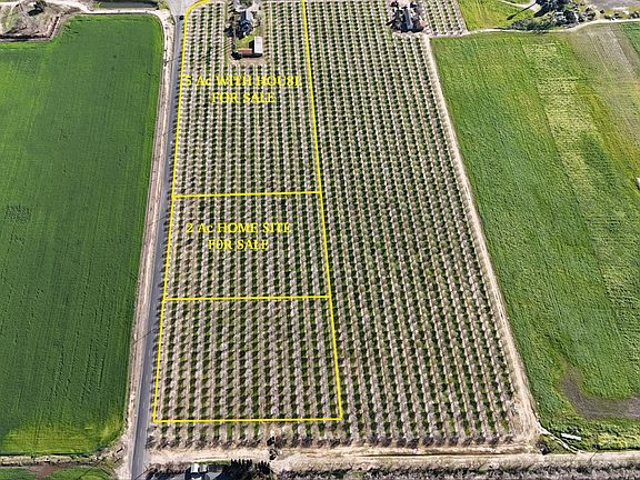 4th image of 17751 Sexton Rd