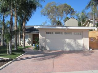 508 Huff St, Vista, CA 92083