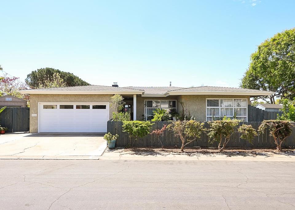 1st image of 6145 Carling Way