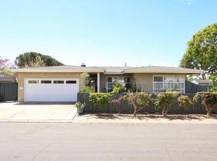 6145 Carling Way, San Diego, CA 92115