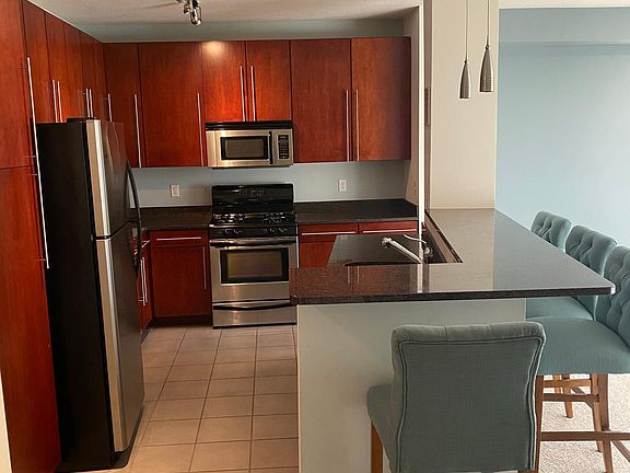 2nd image of 7601 Aldrich Ave S APT 309