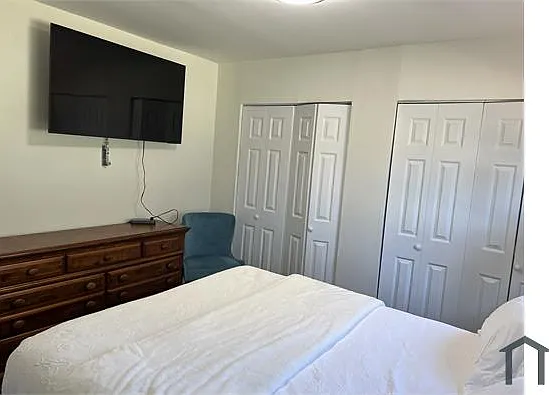 2530 Peachwood Cir NE #4 — Photo 16