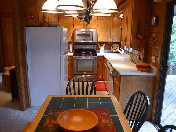 5th image of 8056 Elm Ln