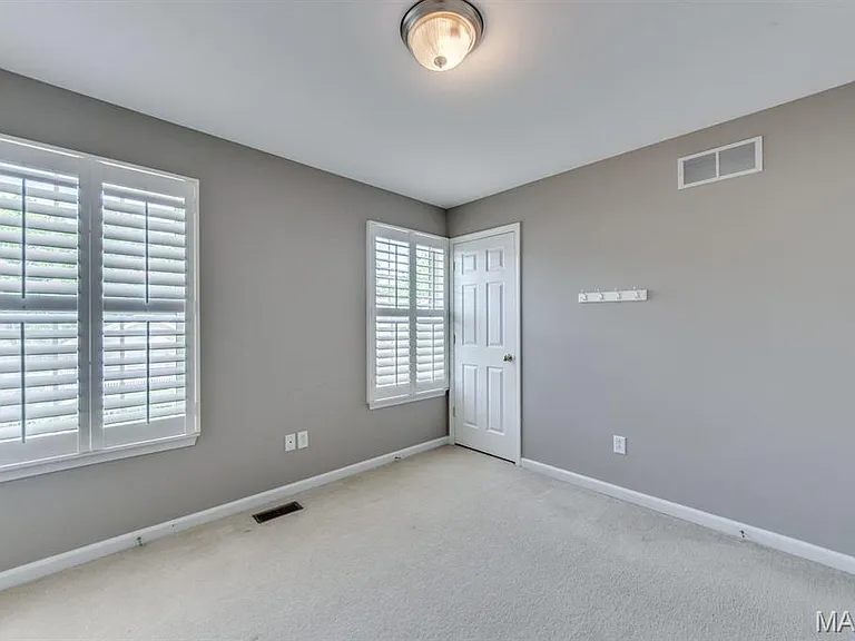 110 Hawks Haven Dr — Photo 26