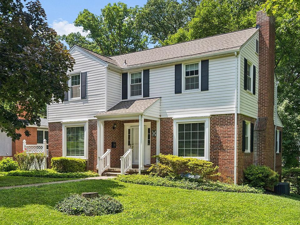 1st image of 108 Marykay Rd