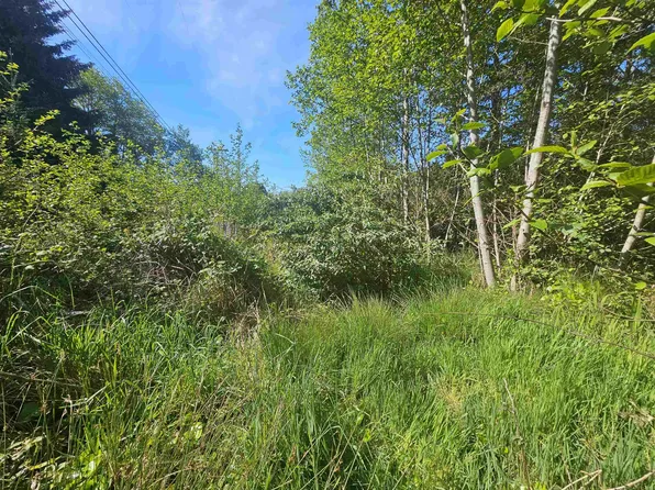 1246 Inyo St, Crescent City, CA 95531