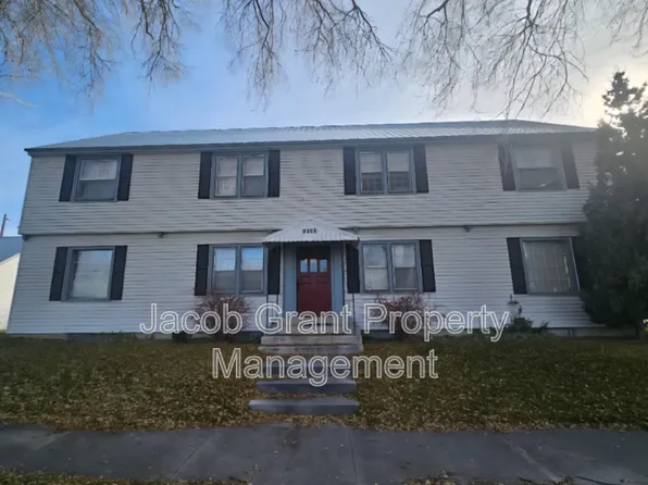 1020 Lake Ave APT 1, Idaho Falls, ID 83402