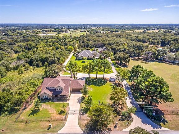 4th image of 3212 County Road 531