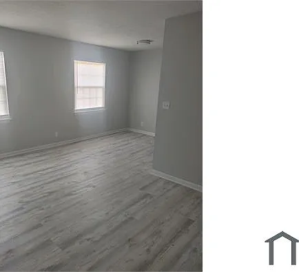 2 bed, 700 sqft, $1,100 — Photo 2