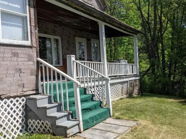 523 Enders Avenue, Howes Cave, NY 12092