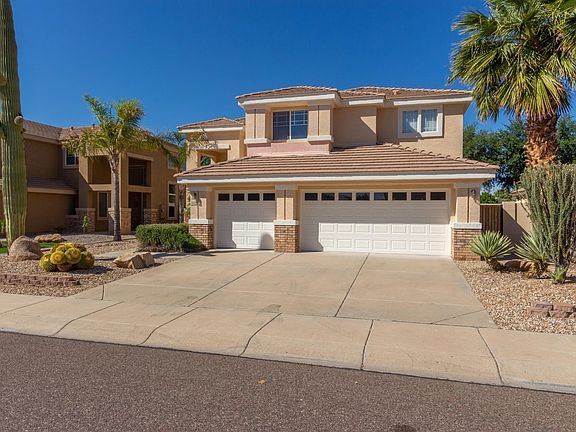 3rd image of 7012 W Potter Dr