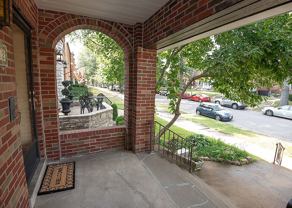 1st image of 6212 Loran St