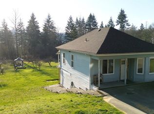 2131 Minto Ave, Nanaimo, BC V9X1R7