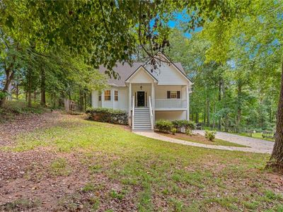 110 Lost Lake Trl, Villa Rica, GA, 30180