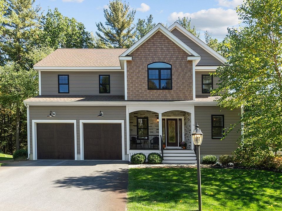 1st image of 16 Birch Ln #3