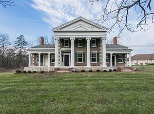 1160 Route, Geneva, NY 14456