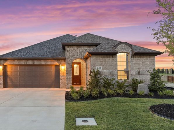 11482 Misty Ridge Dr